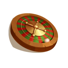 LiveChat AGEN MPO SLOT