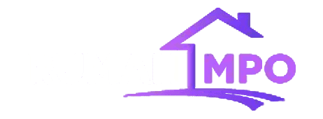 Logo AGEN MPO SLOT