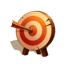 Alternatif AGEN MPO SLOT