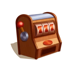 Promo AGEN MPO SLOT
